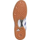 adidas Spezialist Håndballsko Blå 46 2/3