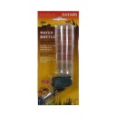 Living World Safari drikkeflaske hamster og smådyr 60ml