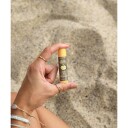 Sun Bum Original SPF 30 Sunscreen Lip Balm Mango