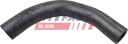 FAST FT61711 Radiatorslange
