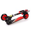 Ferrari Sparkesykkel