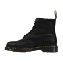 Dr. Martens Herre Sko Svart 39 EU
