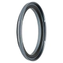 Nisi Jetmag Pro 49 Adapterring 49 Mm