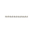 BBB E Powerline 12 Speed kjede 136 Ledd