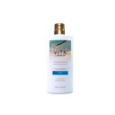 Vita Liberata Tanning Mousse Clear Dark 200ml Selvbruning