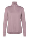 Craft Flow Hz Ls W Pink L