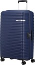 American Tourister Koffert American Tourister 95,5l Midnight Blue