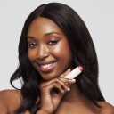 By Lyko Skintastic Face Stick Berry Kiss