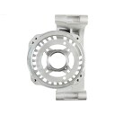 Holder, generator-drivflens AS-PL ABR4067S
