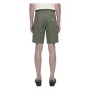 Carhartt Wip Herre Shorts Grønn W33,
