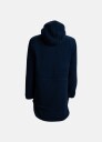 Huski Wear W Pile Hood Jacket