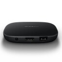 Xiaomi Tv Box S 3rd Gen