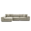 Eichholtz Sofa Vista Grande Lounge