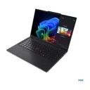 Lenovo T14S G6 14IN WUXGA 500N LP ULTRA5 228V LNL 32GB 512GB 5G UP SYST