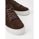 Vagabond Shoemakers Herre Sko Brun 41 EU