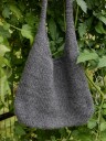Garnius 529S 18 FARRAH wool