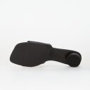 MM6 Sandal Black EUR 38