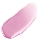 NARS Afterglow Lip Shine 5,5 ml