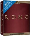 Rome: The Complete Series Bluray
