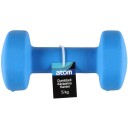 Hantel Neopren 5 kg