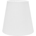 PR Home Cia 1420 L002