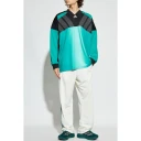 Adidas Originals Herre Topper Blå XL,