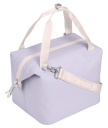 Kjølebag All-Day Julienne Mini