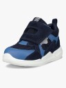 ECCO Biom 2.2 Infant   Blue   19
