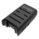 Batteri til Karcher VC 6 Cordless ourFamily etc