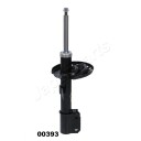 Støtdemper JAPANPARTS MM-00393