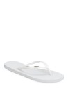 Roxy Viva Iv   White   41