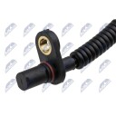 Sensor, ABS NTY HCA-CH-105
