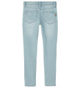 Name It Light Blue Denim Silas NOOS Jeans 158