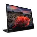 Lenovo TS/M14t Gen 2 14" Touch 1920x1080 16:9