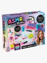 John Adams ASMR Studio
