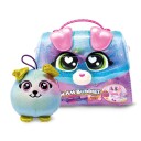 Glam Buddies Serie 2 Valpeveske 3+ År