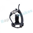 ABS sensor RAP BRAKES R-A0753