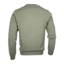 Cashmere Company Herre Strikkevarer Grønn XL,