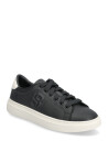BOSS Kieran_Tenn_Althfbb - Black - 36