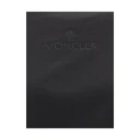 Moncler Dame Gensere & Hettegensere Svart S,