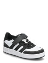 Adidas Originals Ftwr White/Core Black/Ftwr White Breakbase C Sneakers 31