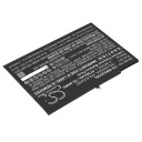 Batteri til Samsung Tab A8 10.5 etc