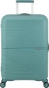 American Tourister Airconic Koffert 67L Dusty Turquoise