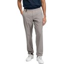 Bergans Imingen Pull On Pants Men Rock Taupe L L