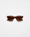 Chimi Eyewear Model 04 Tortoise