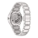 Bulova Dame Accessories Grå ONE SIZE,