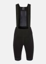 Craft ENDUR CARGO BIB SHORTS C3 W
