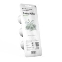 Click and Grow Smart Garden Refill 3-pack Dusty Miller