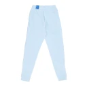 Adidas Dame Sport Blå 2XL,