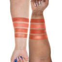 OFRA Cosmetics     Midi Palette Sunset Dreams